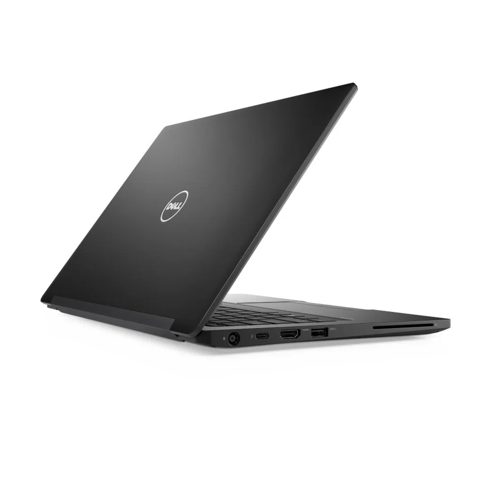 DELL Latitude 7280 S009SL728012NL Thumbnail 10