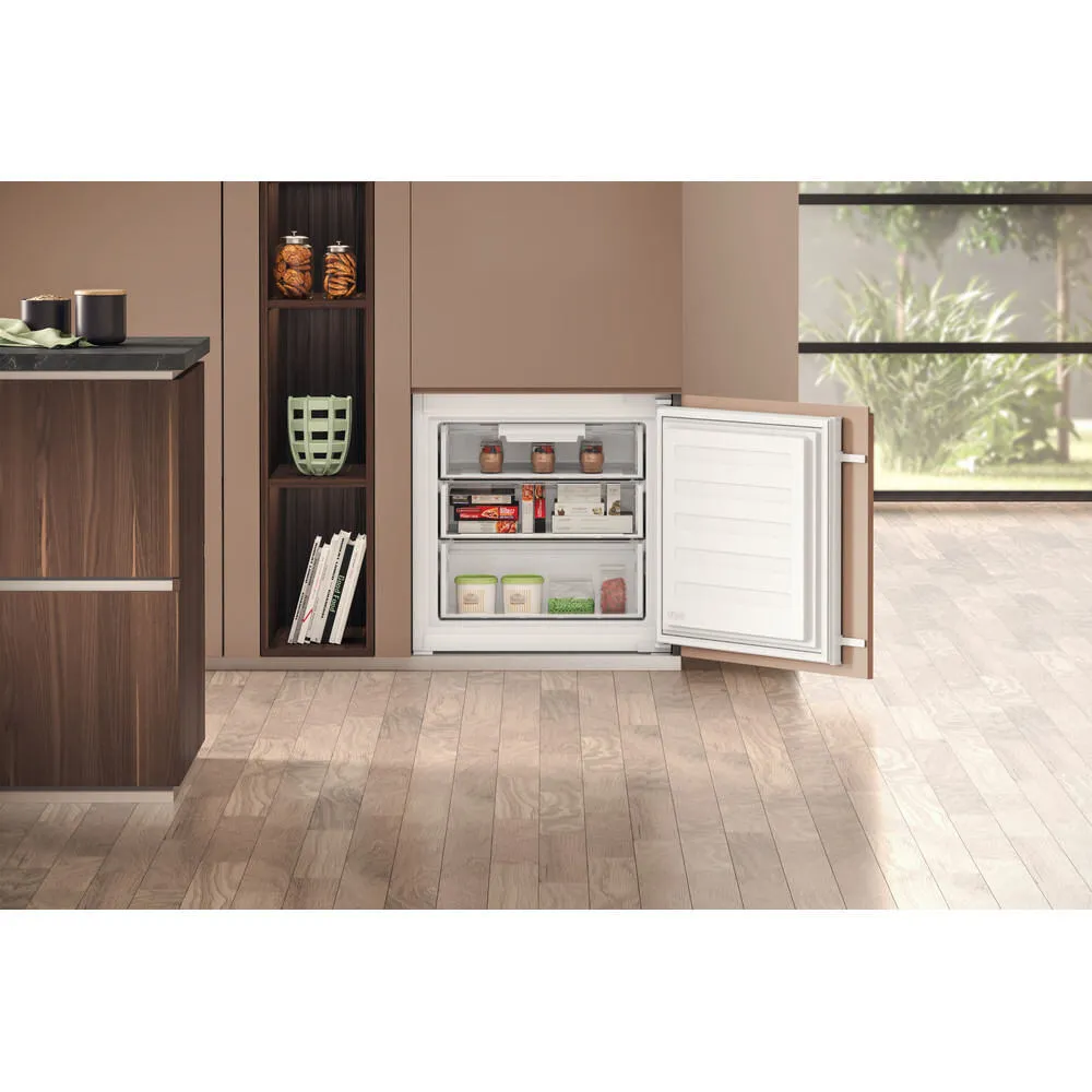 Hotpoint BCB 4020 E 859991667840 Thumbnail 14