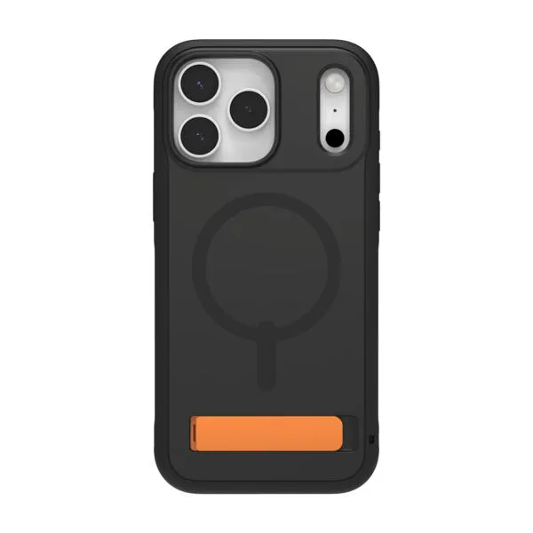 ZAGG Sedona Snap Kickstand 702319131 Thumbnail 6
