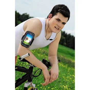 Hama Active 00123748 Thumbnail 2