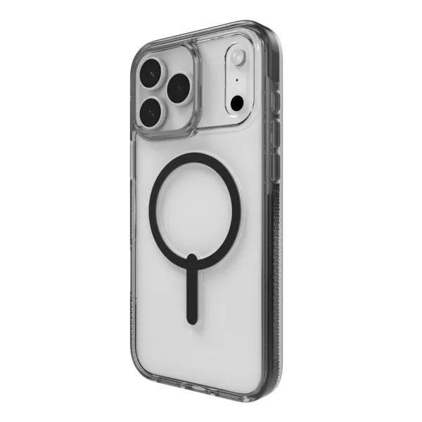 ZAGG Santa Cruz Snap 702318911 Thumbnail 7
