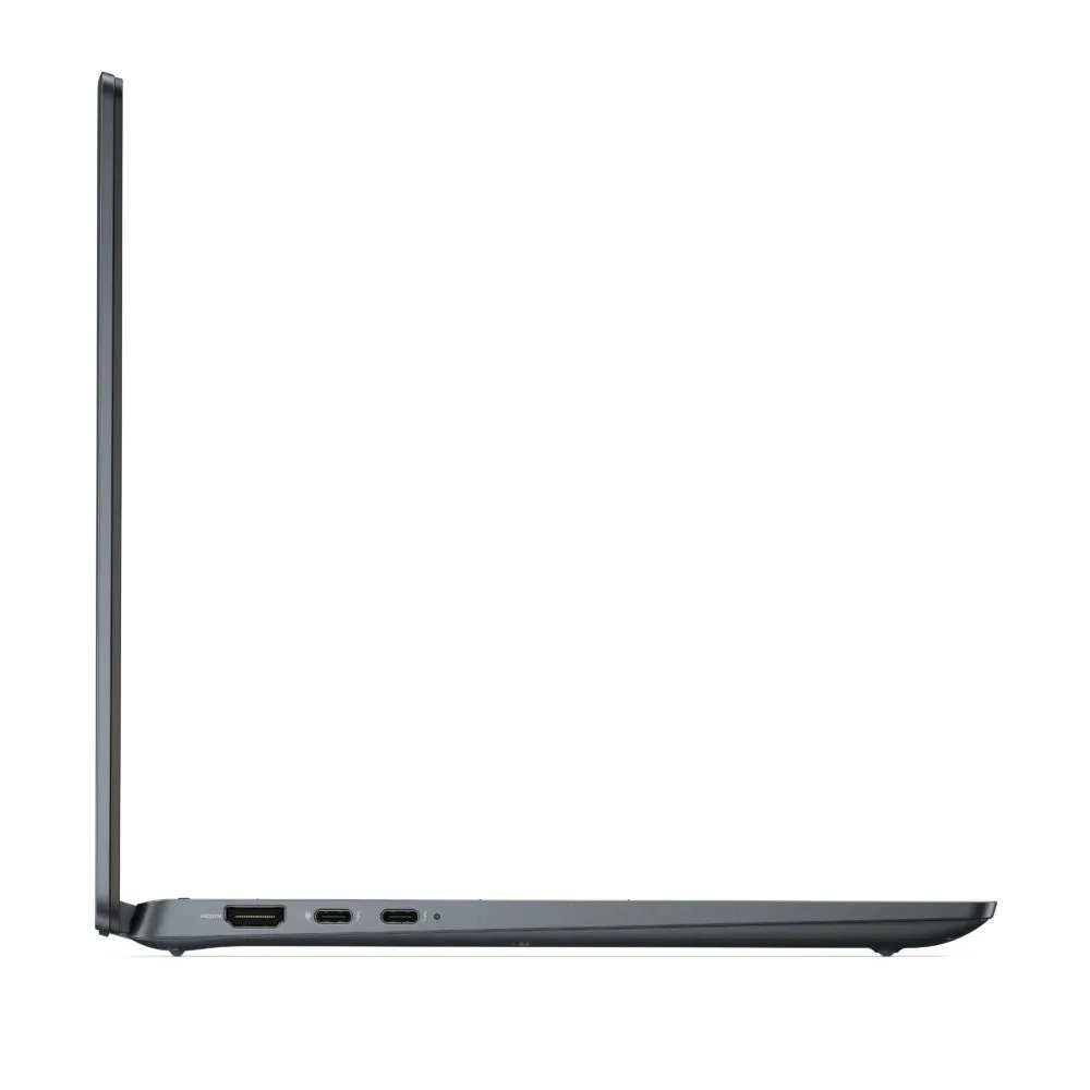 DELL Latitude 7350 (S005L735013FR_VP) Laptop Thumbnail 4