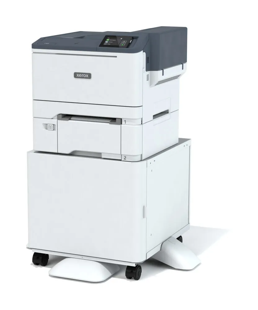 Xerox C320V_DNI Thumbnail 13