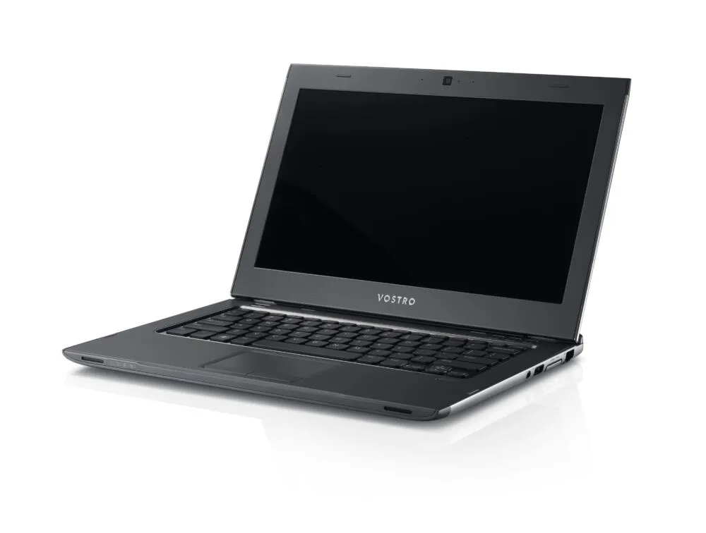 DELL Vostro 3360 V3360-4025K2 Laptop Thumbnail 2