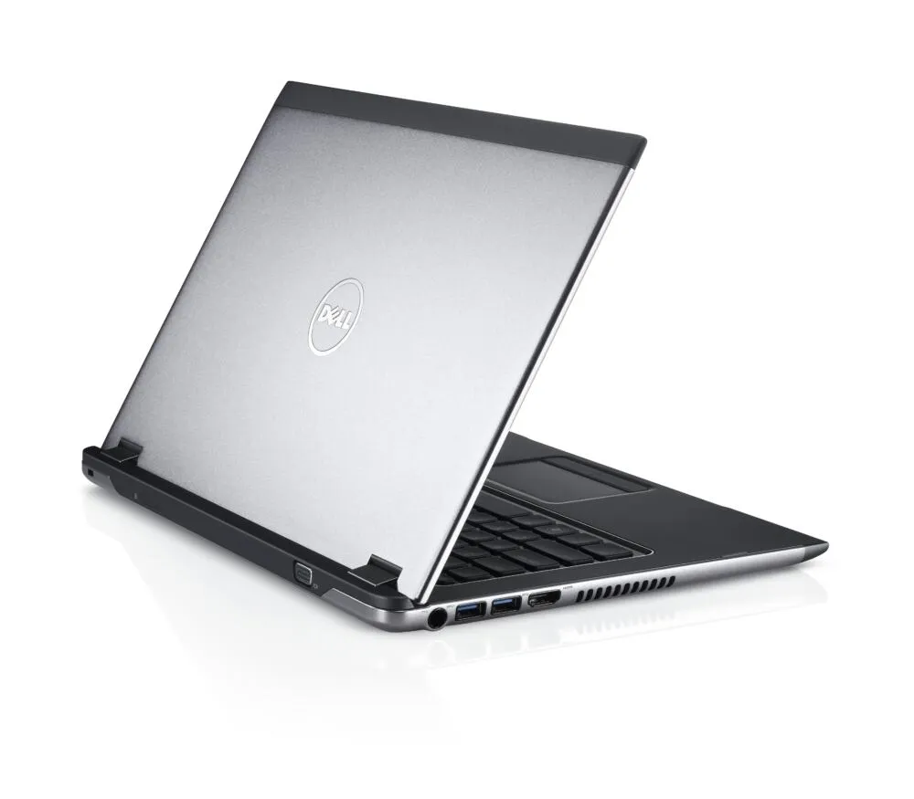 DELL Vostro 3360 V3360-4025K2 Laptop Thumbnail 7