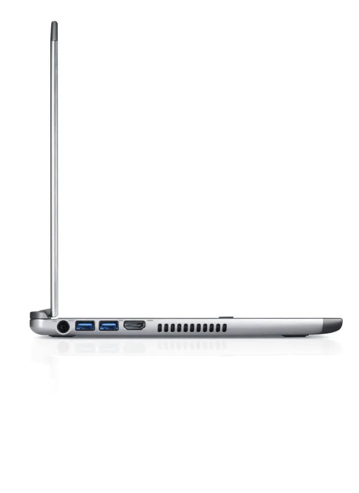 DELL Vostro 3360 V3360-4025K2 Laptop Thumbnail 11