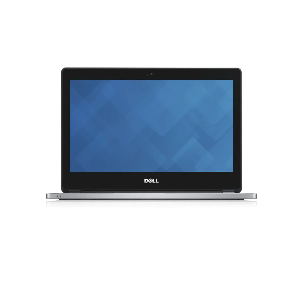 DELL Inspiron 7437 INS14HD-2508 Thumbnail 1