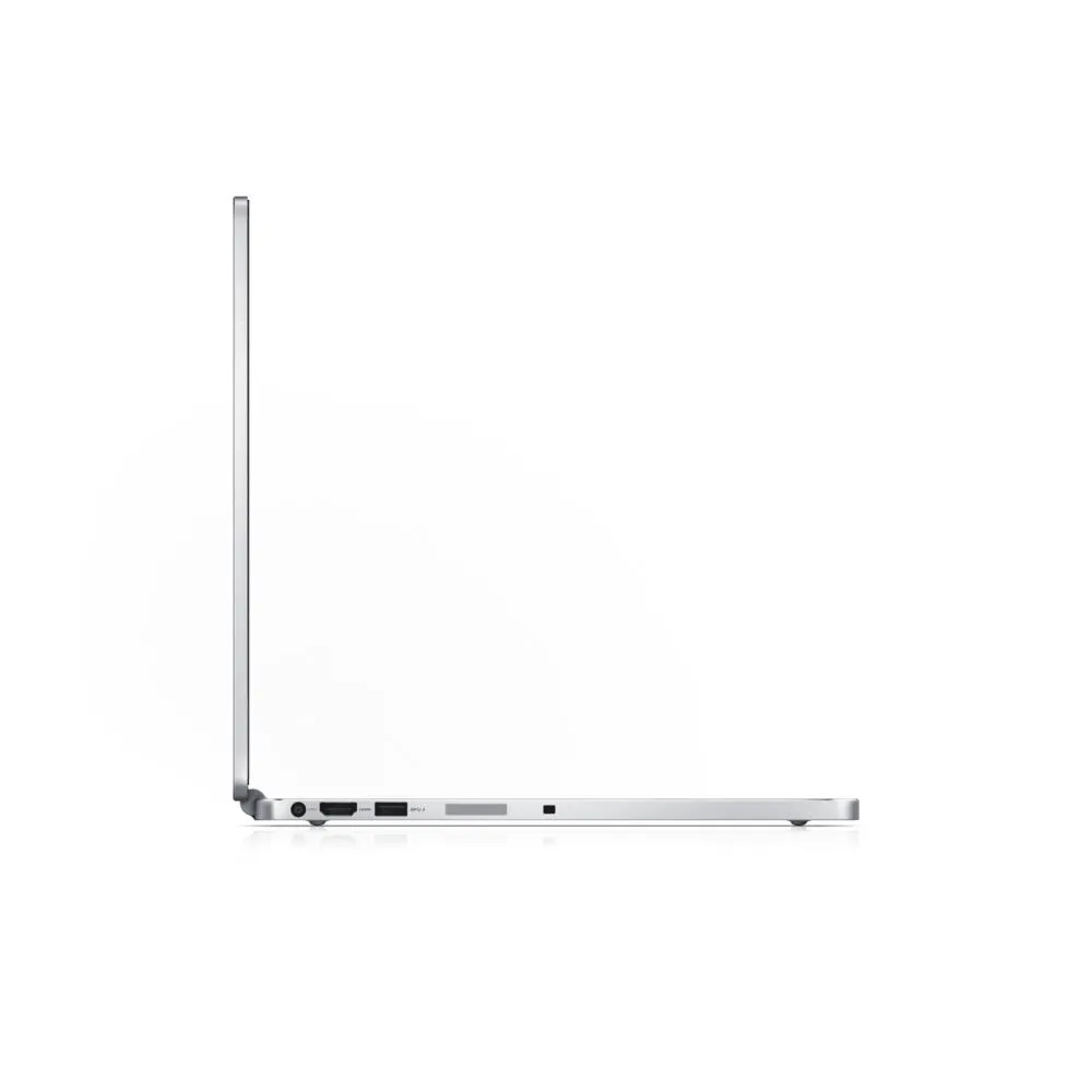 DELL Inspiron 7437 INS14HD-2508 Thumbnail 7