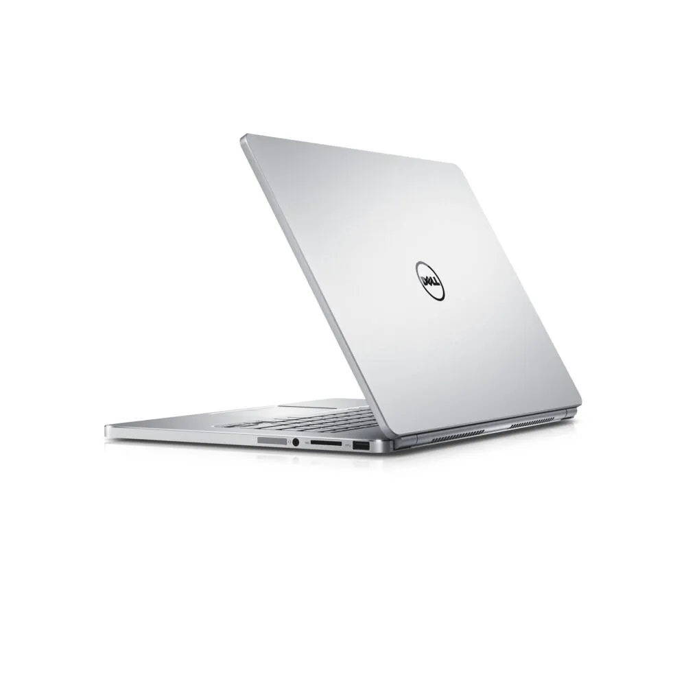 DELL Inspiron 7437 INS14HD-2508 Thumbnail 9