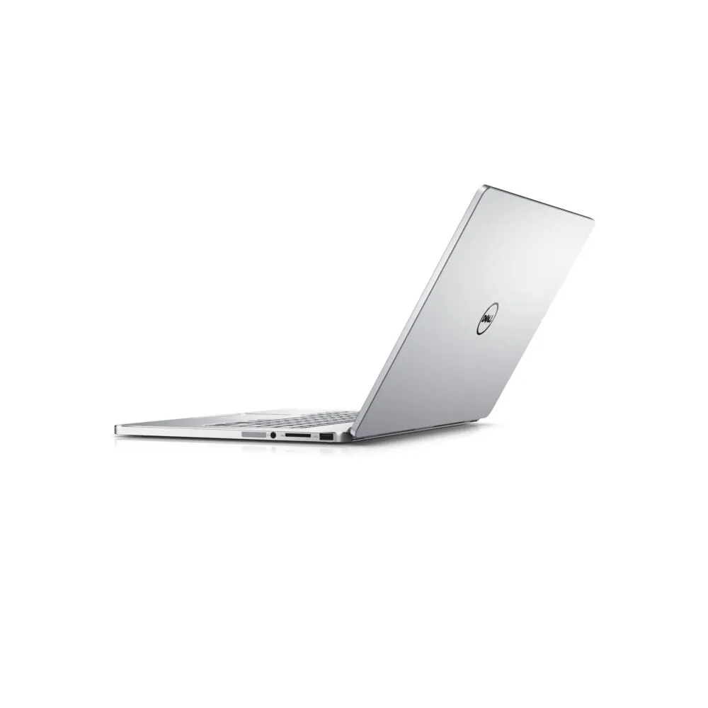 DELL Inspiron 7437 INS14HD-2508 Thumbnail 13