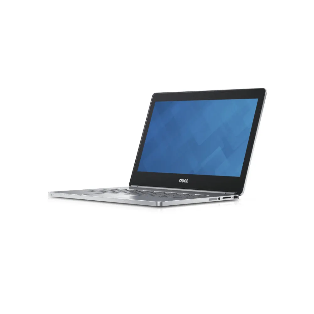 DELL Inspiron 7437 INS14HD-2508 Thumbnail 3