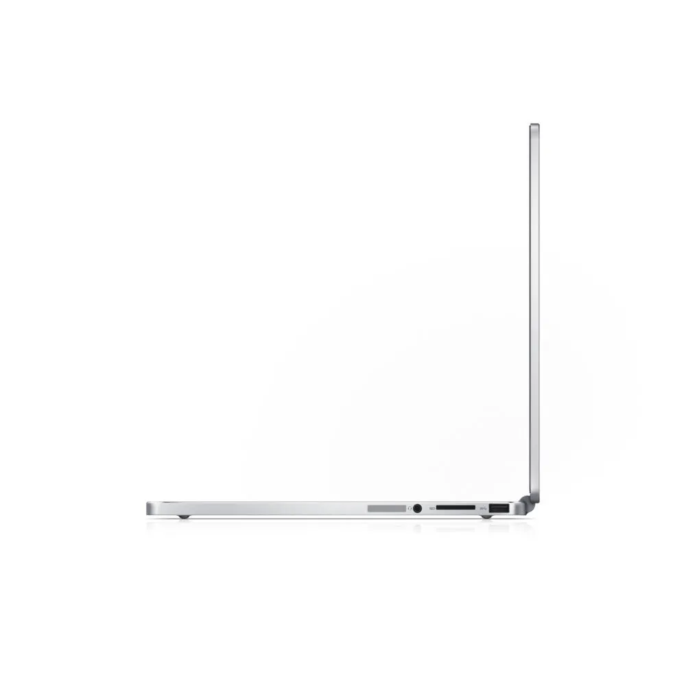 DELL Inspiron 7437 INS14HD-2508 Thumbnail 5