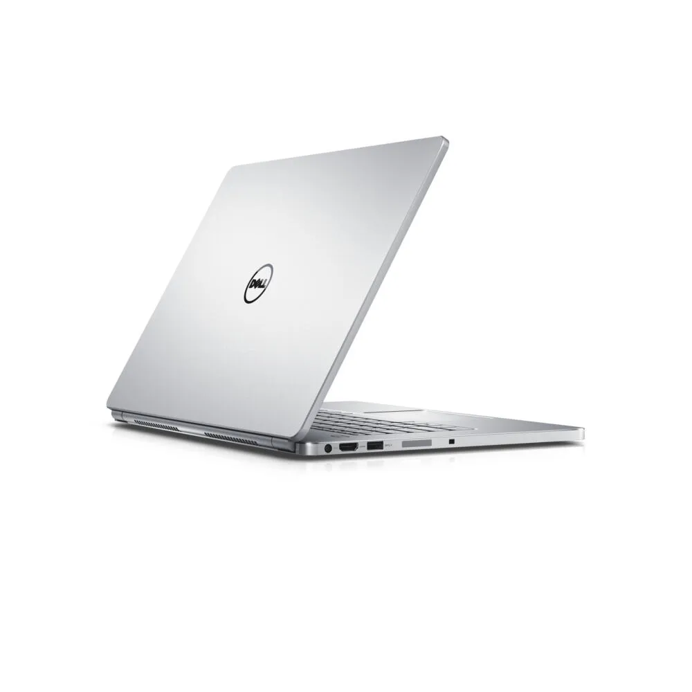 DELL Inspiron 7437 INS14HD-2508 Thumbnail 11