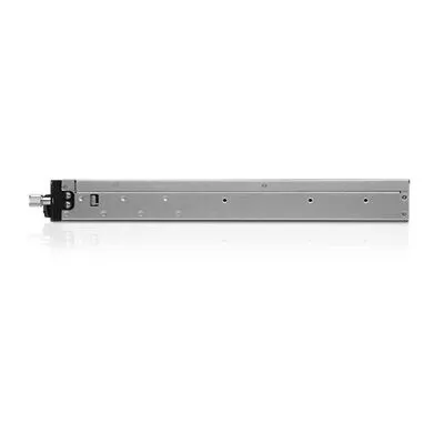 Seagate Business Storage, 8TB STDN8000100 NAS Thumbnail 10