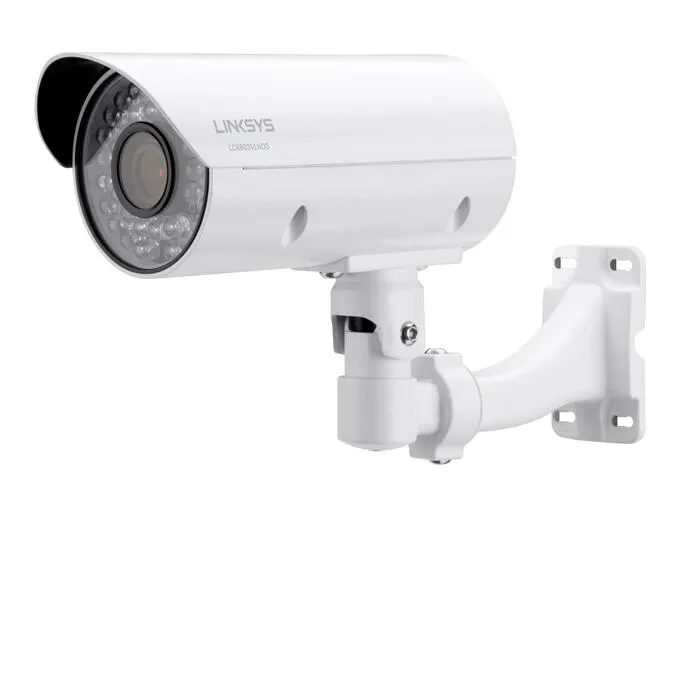 Linksys LCAB03VLNOD-UK Thumbnail 1