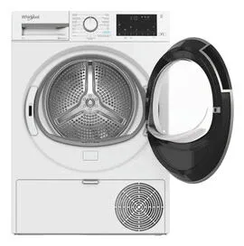 Whirlpool C WD 94M WWS BE 859991720050 Thumbnail 3