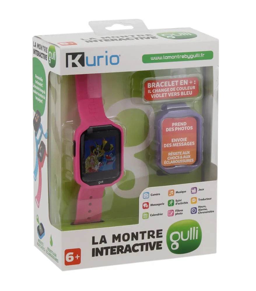 Kurio C17521 Thumbnail 11