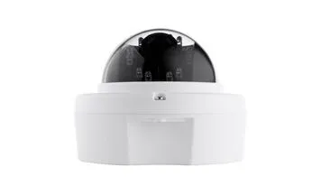 Linksys LCAD03FLN-EU Thumbnail 2