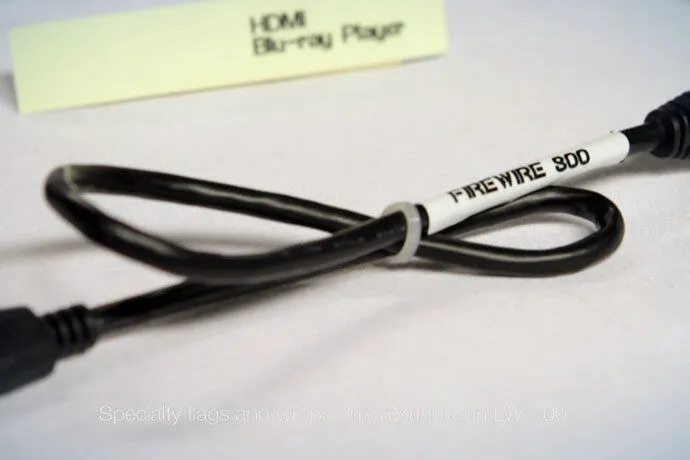 Epson C51CB70190 Thumbnail 4