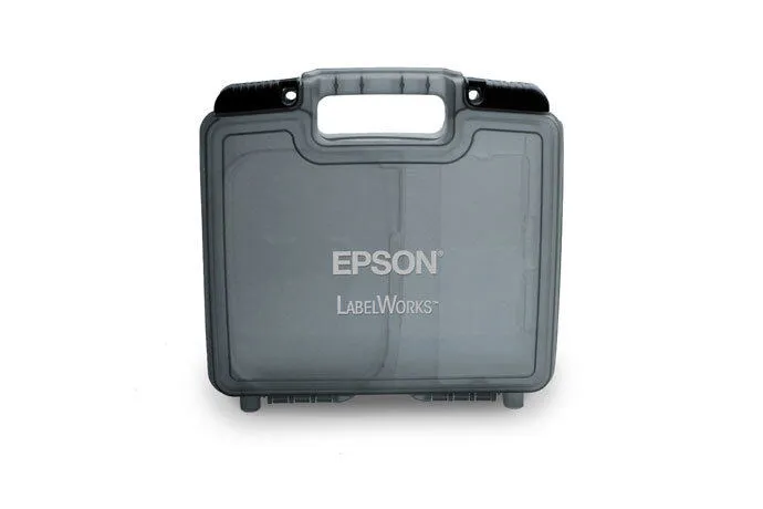 Epson C51CB70190 Thumbnail 8