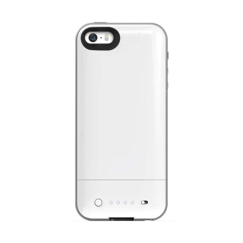 mophie Juice Pack Air 2386 Thumbnail 13
