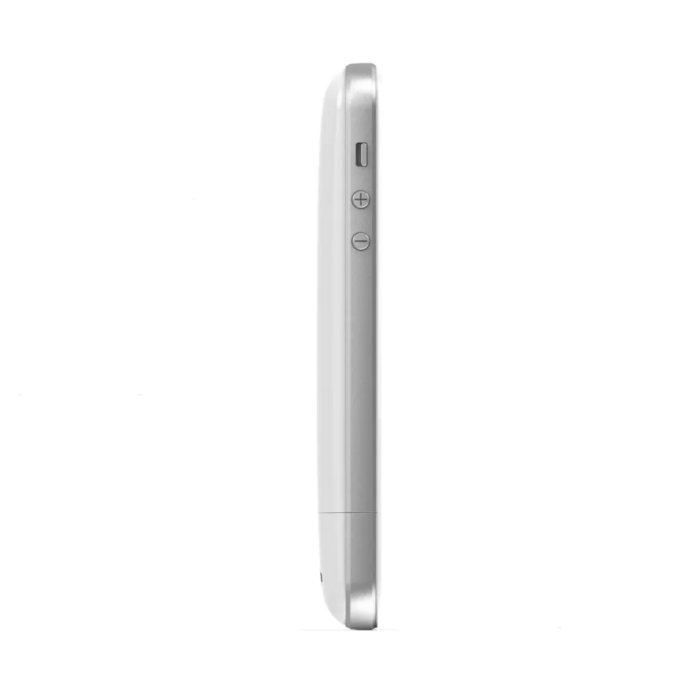 mophie Juice Pack Air 2386 Thumbnail 11