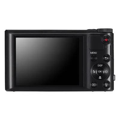 Samsung 150F EC-WB150FBPBUS Thumbnail 2