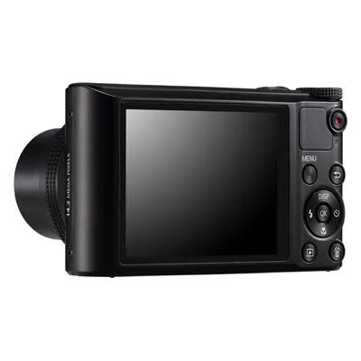 Samsung 150F EC-WB150FBPBUS Thumbnail 4