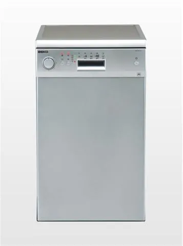 Beko DFS1511S Solo Bulaşık Makinesi