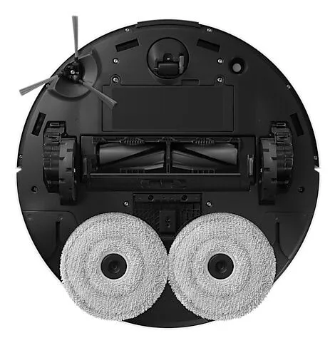 Samsung VR7MD96514G/SW Thumbnail 4