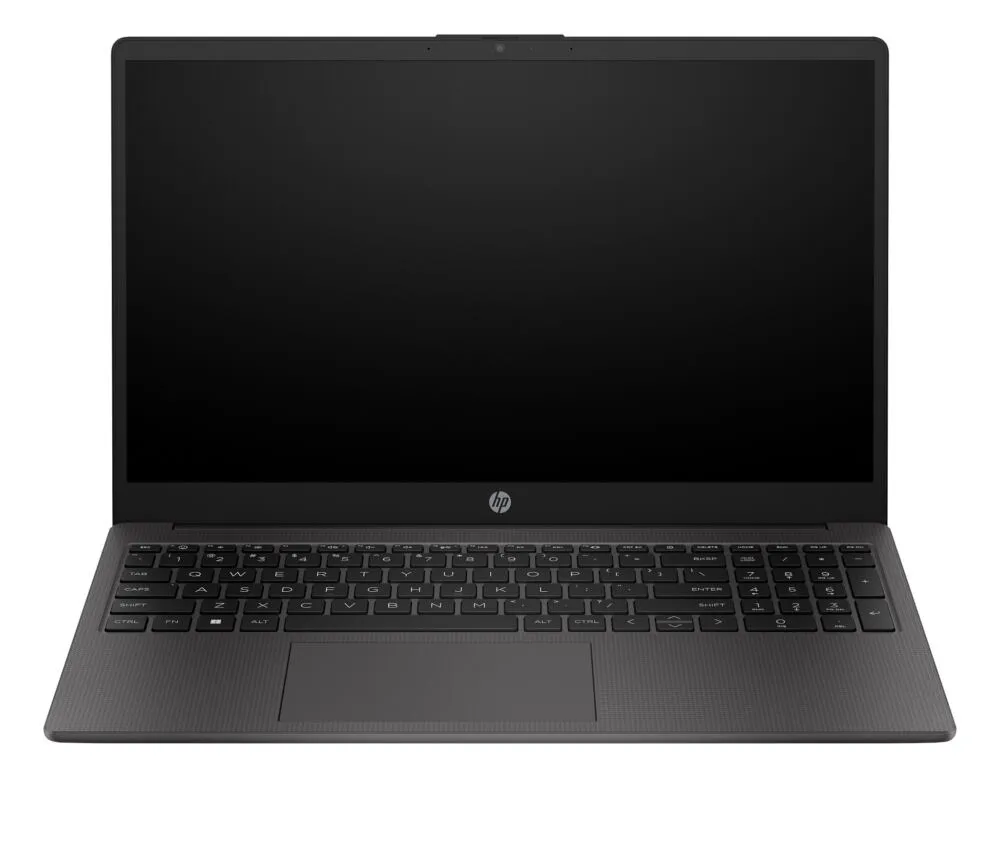 HP 250 G10 (AD0Z8ET ) Laptop Thumbnail 0