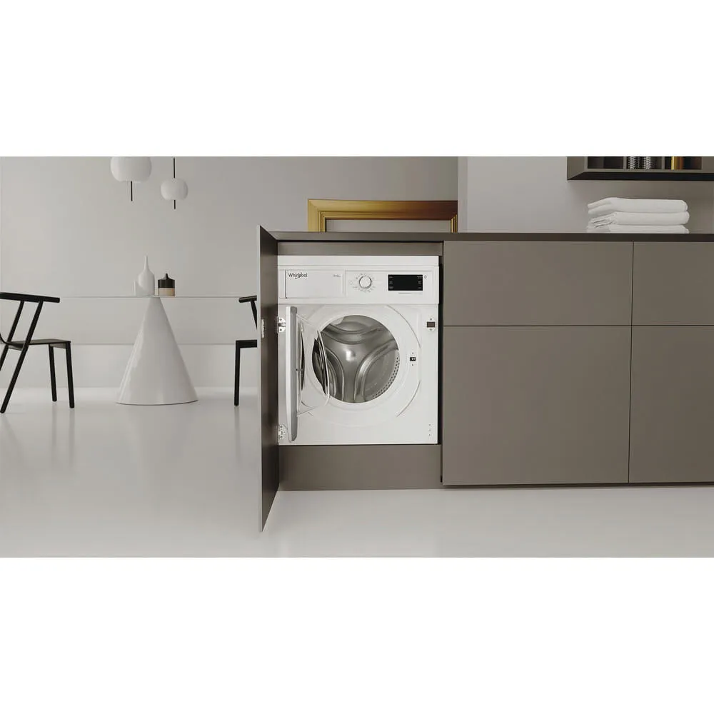 Whirlpool BI WDWG 861484 EU 869991586100 Thumbnail 11