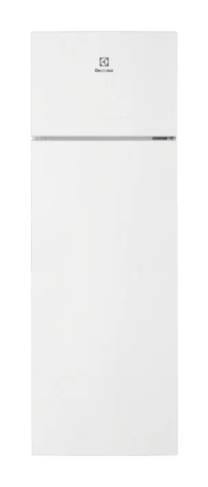 Electrolux ST281F 925 992 268 244 Litre Buzdolabı Thumbnail 1