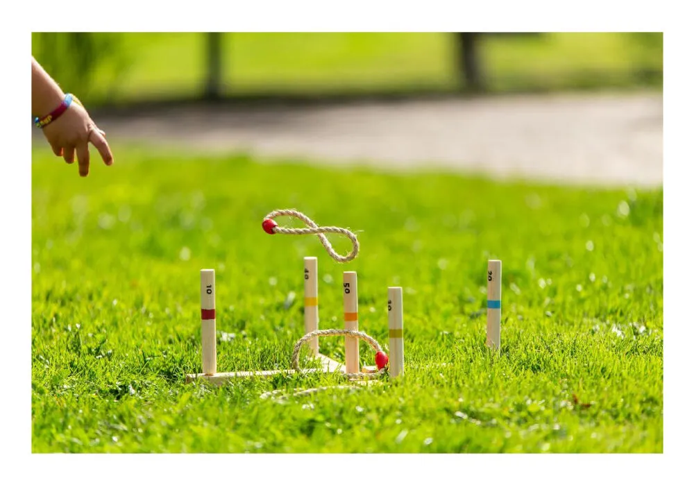 Outdoor Play 2014638 Thumbnail 1