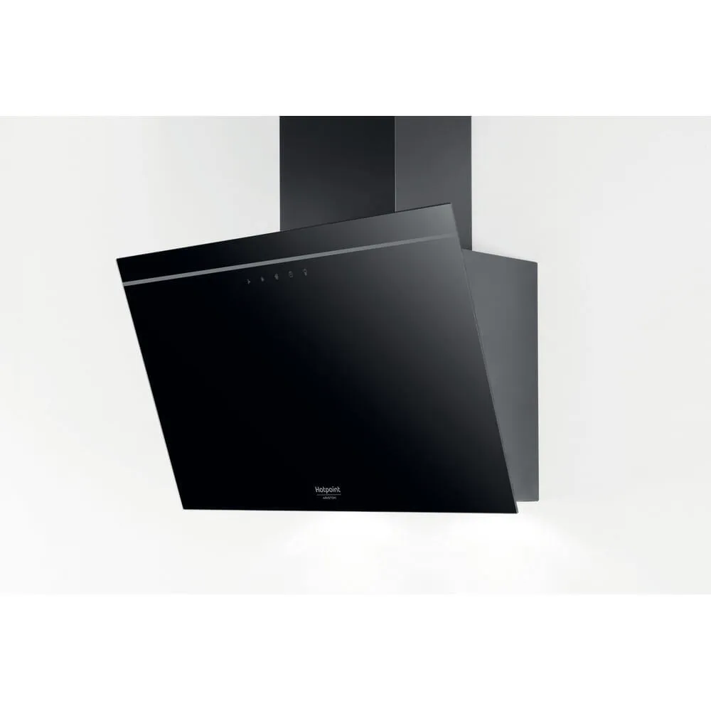 Hotpoint HHVP 62F LT K 869991677960 Thumbnail 1