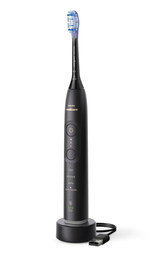 Philips HX7421/08 Thumbnail 3