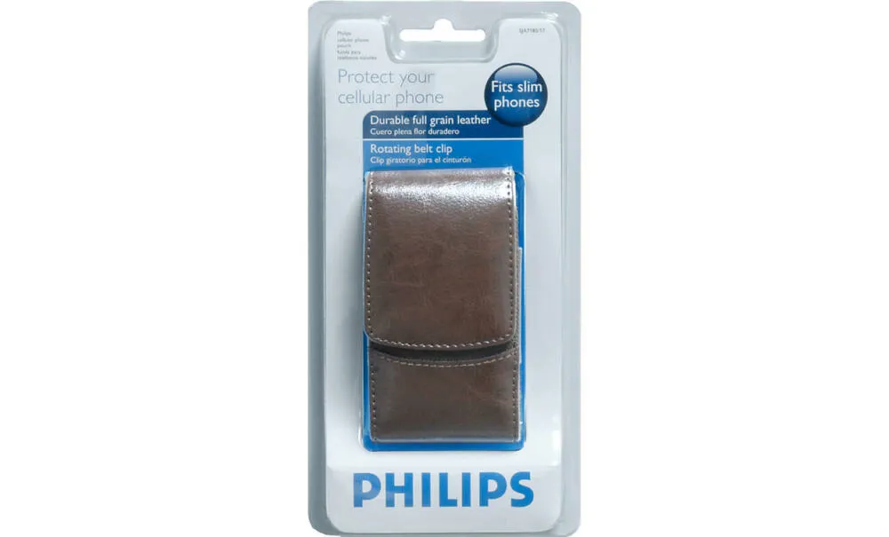 Philips SJA7185/17 Thumbnail 1
