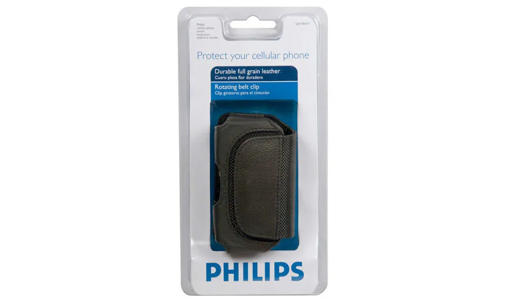 Philips SJA7183/17 Thumbnail 1
