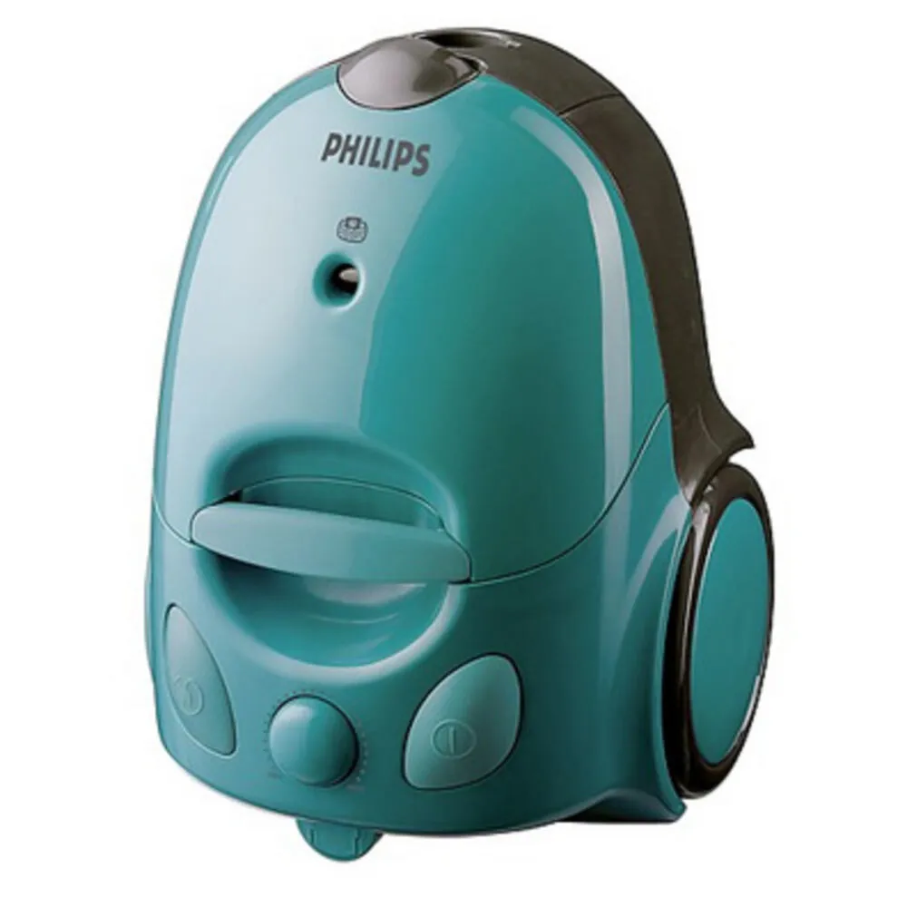 Philips FC8347/01 elektrikli süpürge aksesuarı ve sarf malzemesi Süpürge Aksesuar ve Yedek Parç