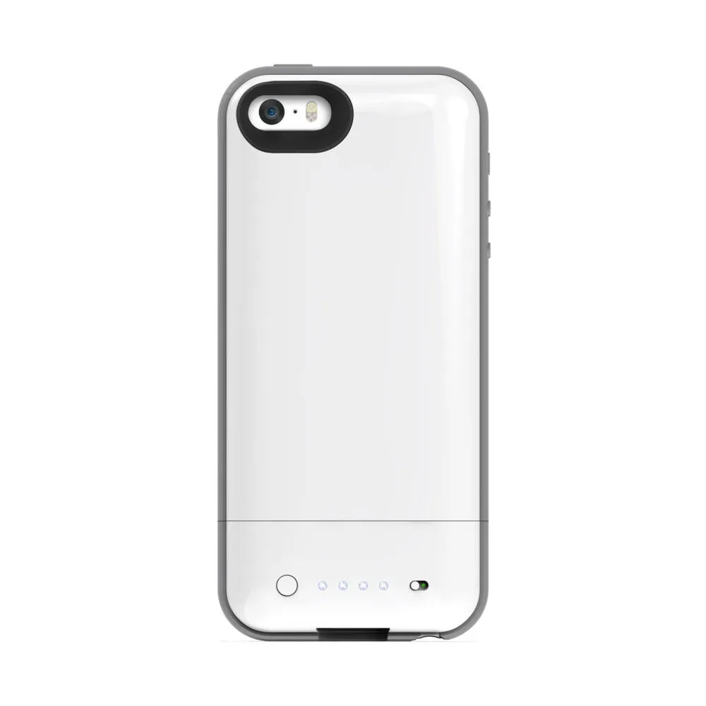 mophie juice pack plus 2111 Thumbnail 8
