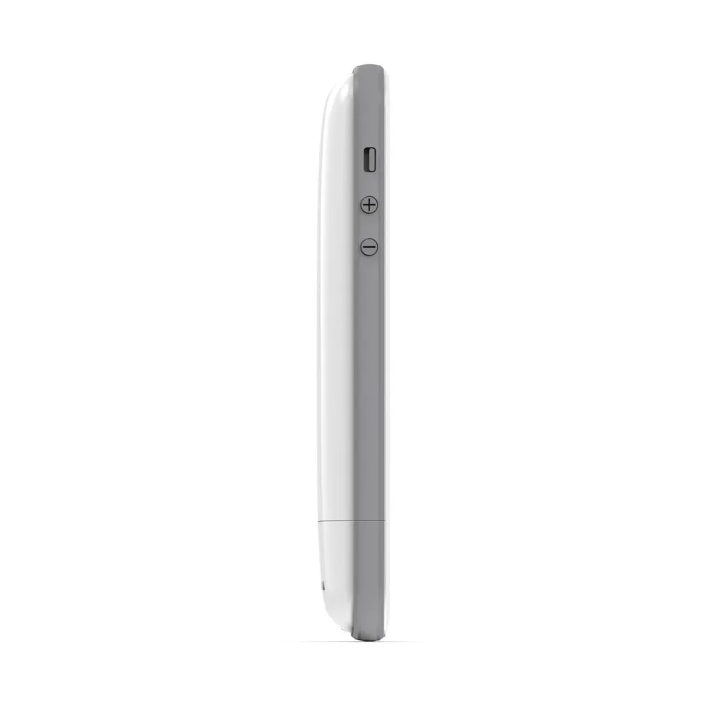mophie juice pack plus 2111 Thumbnail 14