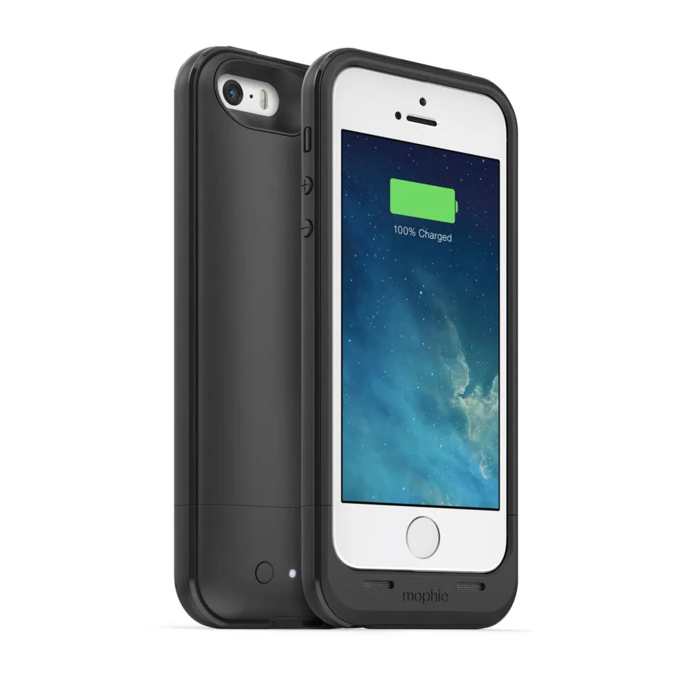 mophie juice pack plus 2110 Thumbnail 14