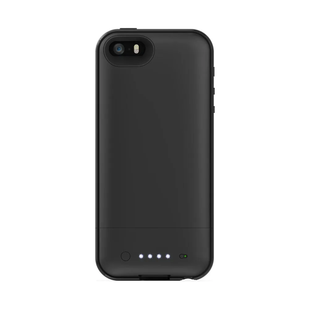 mophie juice pack plus 2110 Thumbnail 6