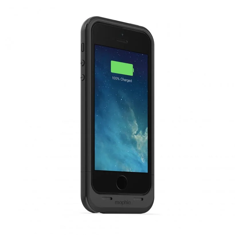 mophie juice pack plus 2110 Thumbnail 2
