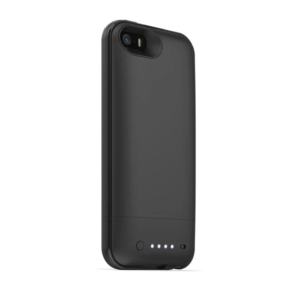 mophie juice pack plus 2110 Thumbnail 8