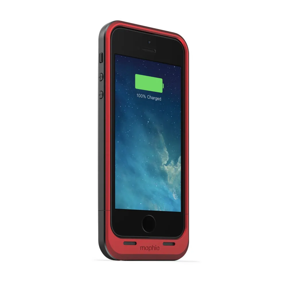 mophie juice pack air 2107 Thumbnail 2