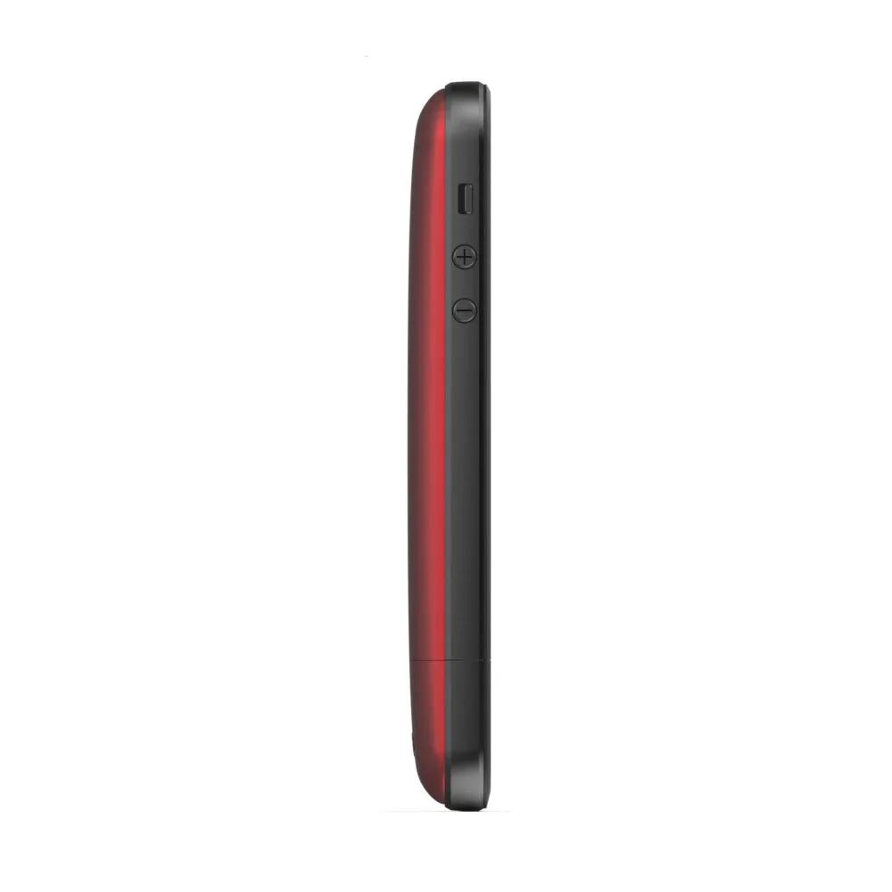 mophie juice pack air 2107 Thumbnail 10