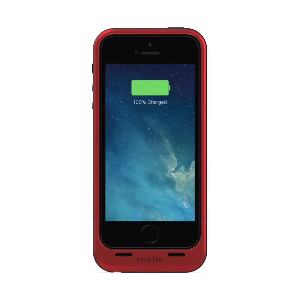 mophie juice pack air 2107 Thumbnail 4