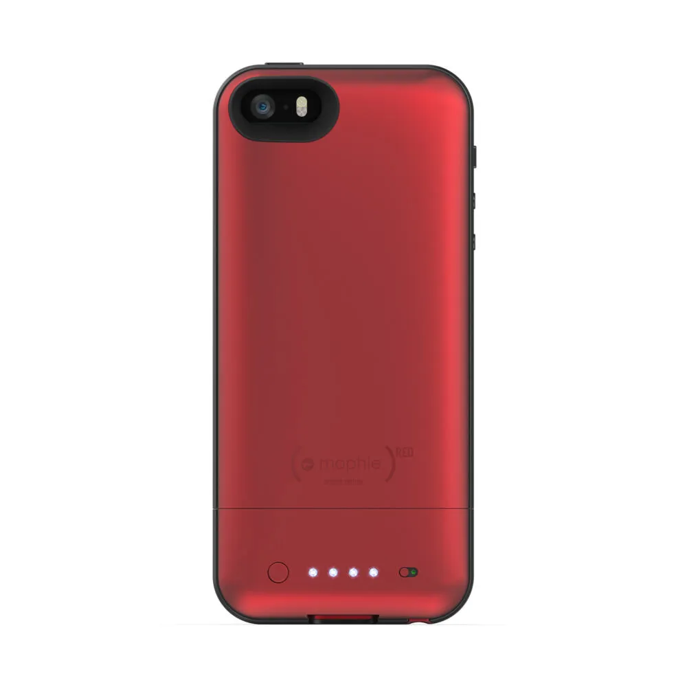 mophie juice pack air 2107 Thumbnail 6