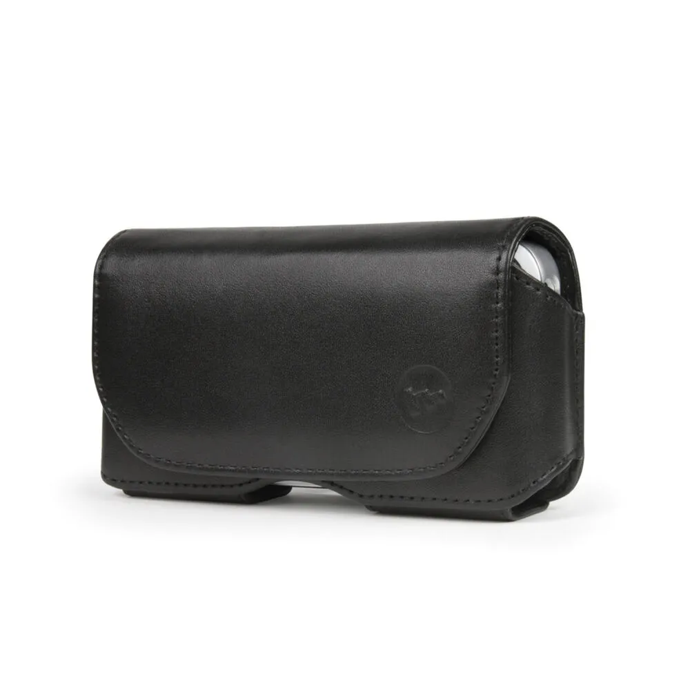 mophie hip holster 7000 series 1230 Thumbnail 0